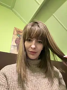 angelbby9 online show from March 30, 2026, 7:15 pm