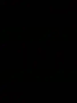 angelbby9 online show from April 6, 2026, 12:30 am