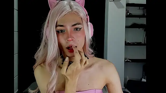 Snapshot of sue_krous chatting on March 23, 2026, 5:22 am sue krous online show from March 23, 2026, 5:22 am