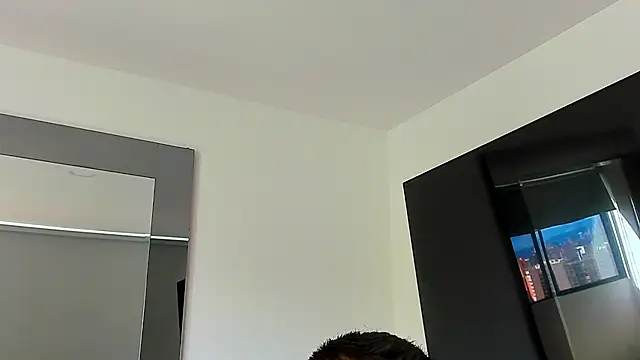 Snapshot of Raytorres chatting on June 1, 2026, 7:15 pm Raytorres online show from June 1, 2026, 7:15 pm