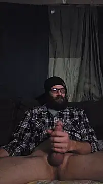 Snapshot of Kyle-1 chatting on April 5, 2026, 9:12 pm Kyle-1 online show from April 5, 2026, 9:12 pm