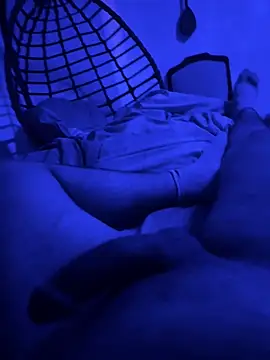 Bvrak online show from March 22, 2026, 12:47 am