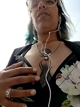 Abby 1-0 online show from April 4, 2026, 2:25 pm