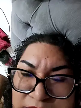 kiroshy online show from April 8, 2026, 7:03 pm