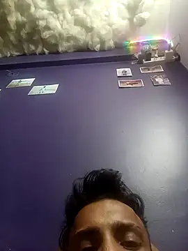 lucyyferr online show from March 25, 2026, 8:59 pm