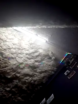 lucyyferr online show from April 20, 2026, 10:11 pm