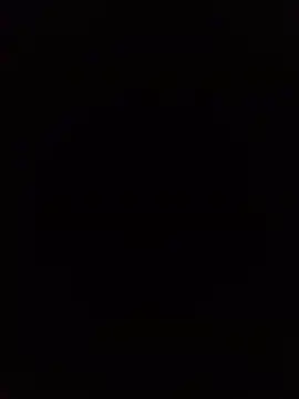 farsmc online show from April 17, 2026, 2:58 am