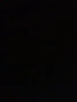 farsmc online show from April 18, 2026, 5:33 am