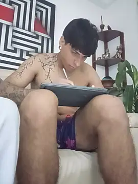 Snapshot of Big_Coling chatting on May 21, 2026, 5:25 am Big Coling online show from May 21, 2026, 5:25 am