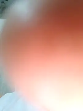 Snapshot of wer103 chatting on March 22, 2026, 11:08 pm wer103 online show from March 22, 2026, 11:08 pm