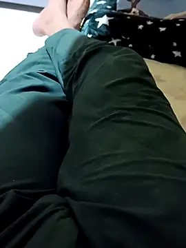 oneeyedwonder96 online show from March 23, 2026, 7:18 pm