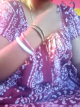 itz-priya online show from April 14, 2026, 10:10 am