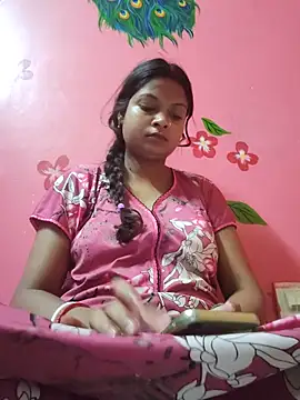 itz-priya online show from May 23, 2026, 11:20 pm