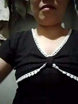 Snapshot of __Min99__ chatting on March 27, 2026, 1:44 pm Min99 online show from March 27, 2026, 1:44 pm