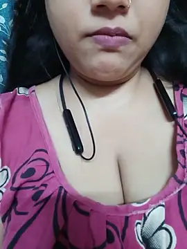 Snapshot of strip_mayuri chatting on May 17, 2026, 7:10 pm strip mayuri online show from May 17, 2026, 7:10 pm