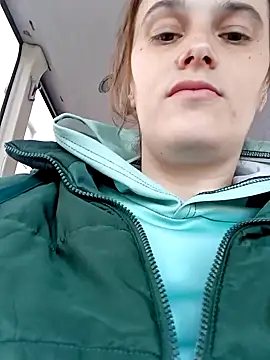 slutty annie69 online show from March 24, 2026, 6:29 am