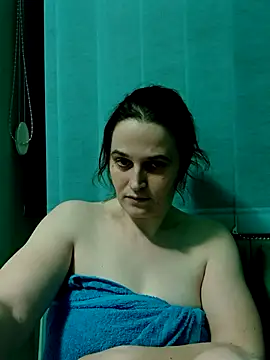 slutty annie69 online show from March 24, 2026, 8:03 pm