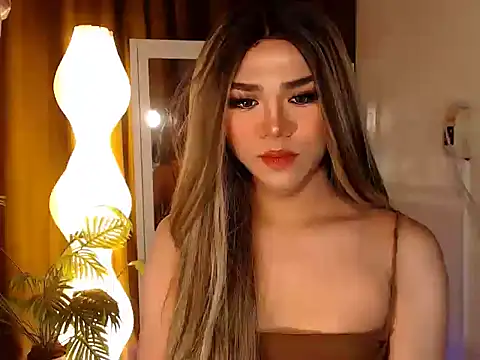 Aimycummers online show from March 22, 2026, 10:29 am