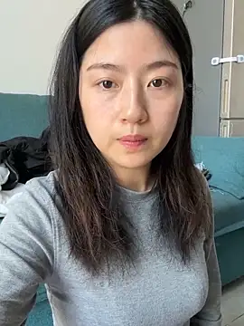 Olivia PINK0322 online show from April 17, 2026, 7:11 am