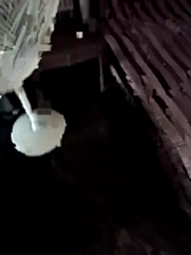 Snapshot of THA_KITTY chatting on March 25, 2026, 7:36 am THA KITTY online show from March 25, 2026, 7:36 am