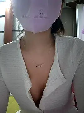 Snapshot of Baby-sweet chatting on March 23, 2026, 3:21 am Baby-sweet online show from March 23, 2026, 3:21 am