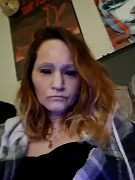 Snapshot of beeeuhh chatting on March 29, 2026, 7:19 am beeeuhh online show from March 29, 2026, 7:19 am