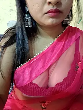 Tridha 2 online show from May 11, 2026, 3:34 am