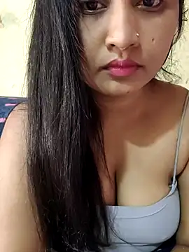 Snapshot of Tridha_2 chatting on June 25, 2026, 4:56 am Tridha 2 online show from June 25, 2026, 4:56 am