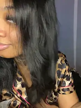 brilove22 online show from May 27, 2026, 2:41 am