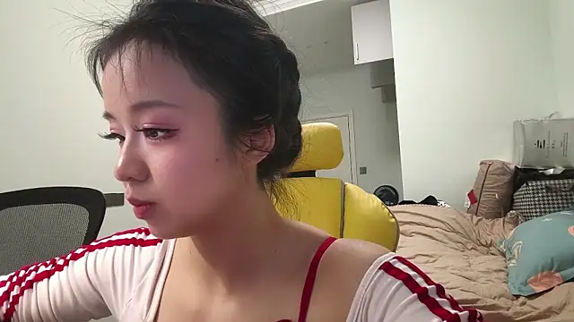 Snapshot of Sweet_Tang chatting on March 30, 2026, 5:14 pm Sweet Tang online show from March 30, 2026, 5:14 pm