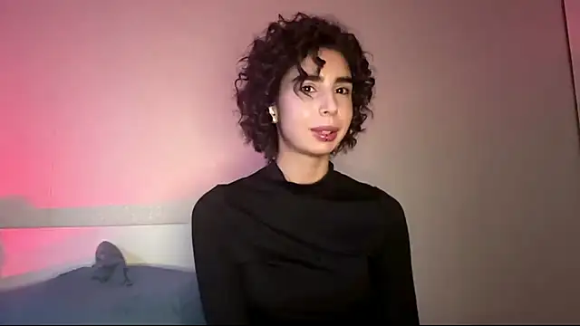 StephenAbati online show from March 28, 2026, 12:27 pm