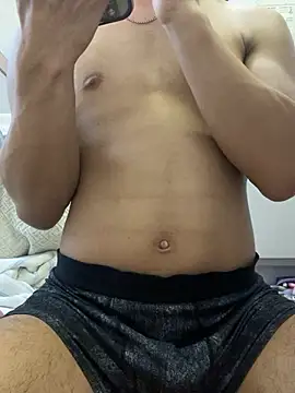 sy11myspa online show from July 4, 2026, 9:48 am