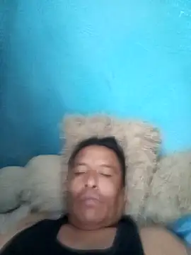 Snapshot of Nestorin123 chatting on March 23, 2026, 1:37 pm Nestorin123 online show from March 23, 2026, 1:37 pm