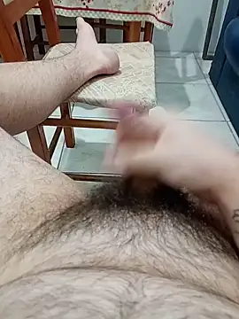 gtnovinz online show from May 14, 2026, 11:44 pm