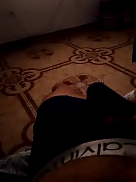 Meliods online show from March 27, 2026, 10:53 pm