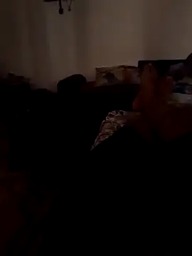 Meliods online show from April 13, 2026, 12:21 pm