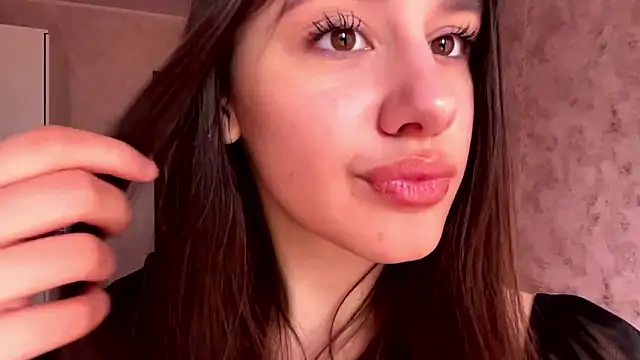 SO Sofi online show from March 23, 2026, 6:39 am