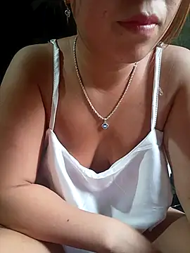 sena baby online show from April 20, 2026, 11:39 pm
