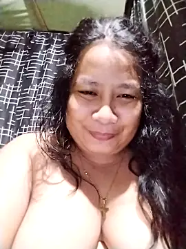 Snapshot of wild_Joan chatting on June 28, 2026, 11:38 am wild Joan online show from June 28, 2026, 11:38 am