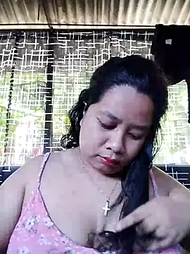 Snapshot of wild_Joan chatting on July 5, 2026, 1:23 am wild Joan online show from July 5, 2026, 1:23 am