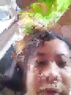 Snapshot of wild_Joan chatting on July 5, 2026, 9:38 am wild Joan online show from July 5, 2026, 9:38 am