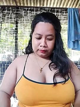 Snapshot of wild_Joan chatting on July 5, 2026, 11:34 pm wild Joan online show from July 5, 2026, 11:34 pm