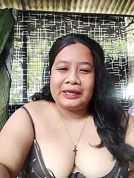 Snapshot of wild_Joan chatting on July 9, 2026, 12:58 am wild Joan online show from July 9, 2026, 12:58 am