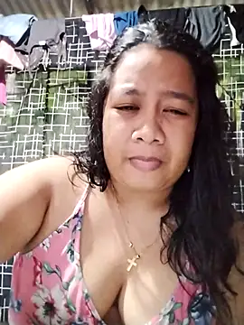 Snapshot of wild_Joan chatting on July 10, 2026, 9:45 am wild Joan online show from July 10, 2026, 9:45 am