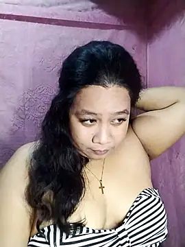 Snapshot of wild_Joan chatting on July 29, 2026, 12:25 pm wild Joan online show from July 29, 2026, 12:25 pm