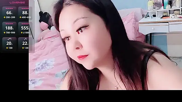 zhenzhen bb online show from March 27, 2026, 10:04 am