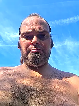 Snapshot of RickErtler chatting on June 3, 2026, 1:08 am RickErtler online show from June 3, 2026, 1:08 am