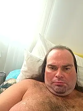 Snapshot of RickErtler chatting on July 2, 2026, 12:21 am RickErtler online show from July 2, 2026, 12:21 am