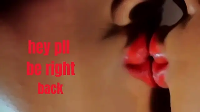 Mia Culpa online show from June 14, 2026, 2:30 pm