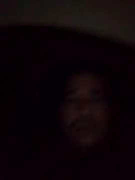 AcompanhanteMasculino online show from March 22, 2026, 7:50 pm